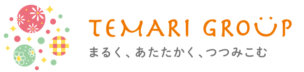 株式会社スパーテル